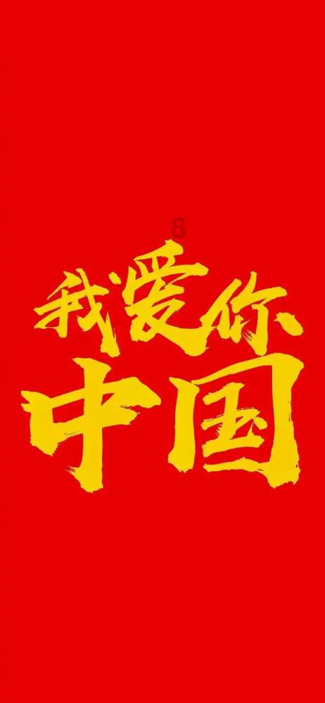 刘邦的实力远远不如项羽，为什么他依然能够打败项羽呢？