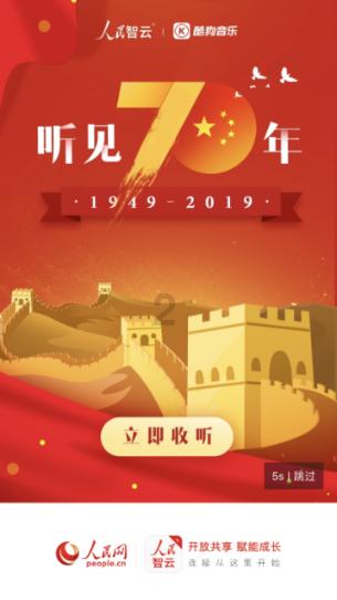 《消失的她》畸形秀真的存在吗？