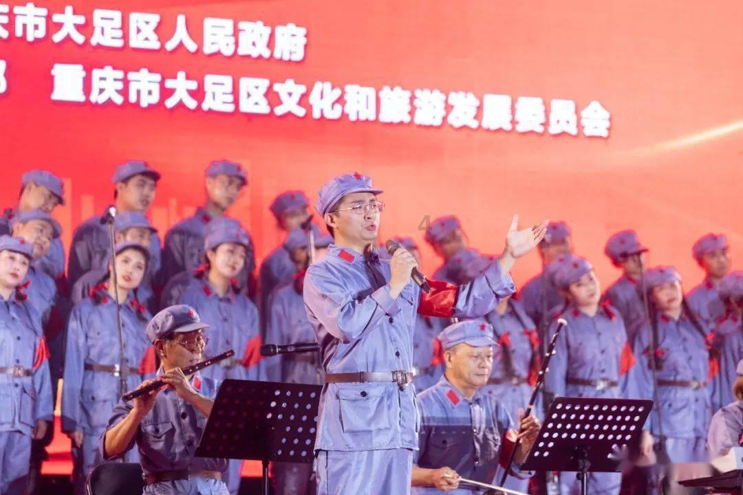 欠条几年失效官方网站-最全面准确的问答信息