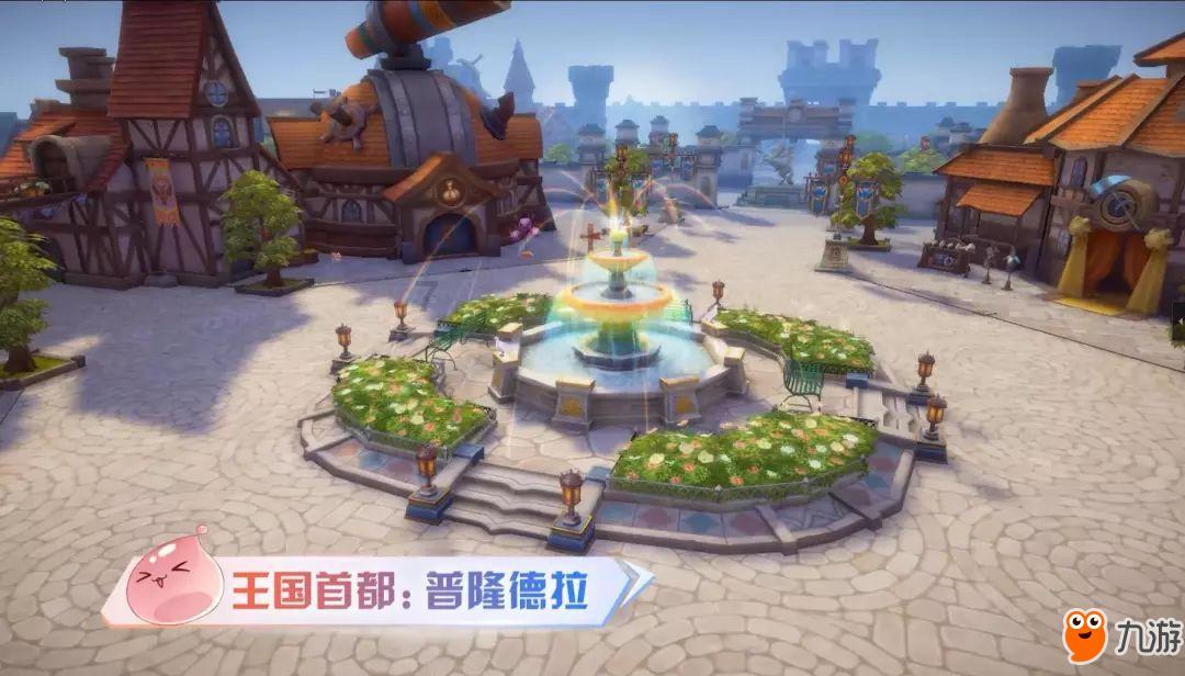 探索知识宝库,尽在海运市场现“冰与火”行情,集装箱运价5万到1万,这中间到发生了什么?蜗牛问答平台